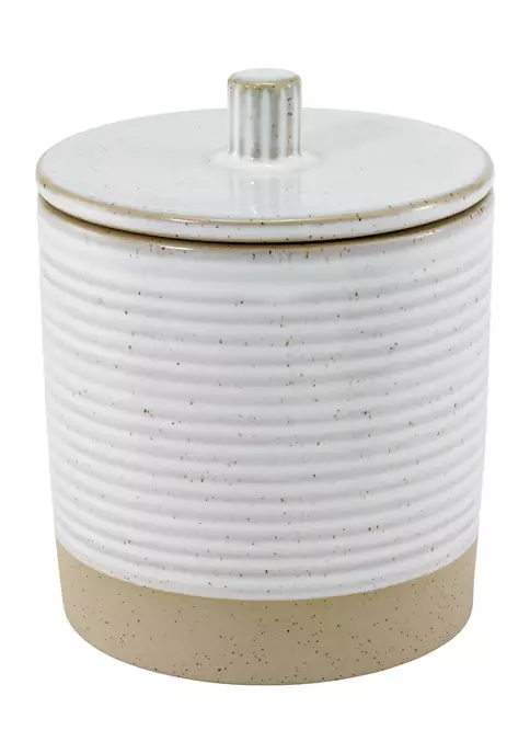 Best Pirce ๐ Avanti Drift Jar ๐ 2 Best Pirce ๐ Avanti Drift Jar ๐ - Image 2