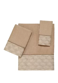 Avanti Sales -Avanti Sales Belk 1173