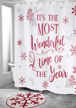 Avanti Sales -Avanti Sales Belk 13