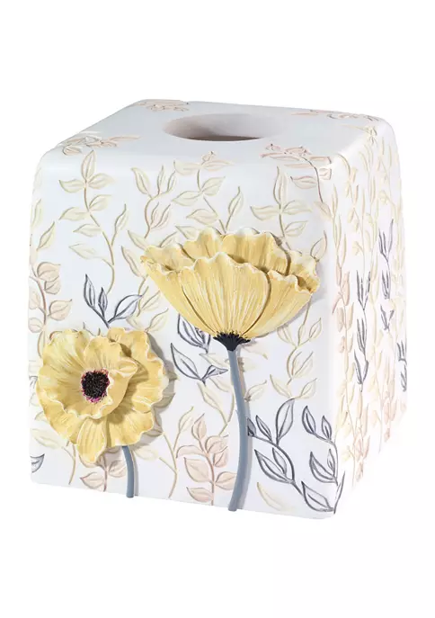 Flash Sale ๐ Avanti Marielle Tissue Cover ๐ 4 Flash Sale ๐ Avanti Marielle Tissue Cover ๐ - Image 4