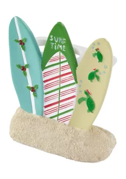 Discount 🤩 Avanti Flamingo Jingle Toothbrush Holder 🤩