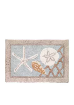 Top 10 🎉 Avanti Sea Glass Rug 🥰