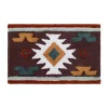 Promo 🛒 Avanti Navajo Dance Rug ✔️