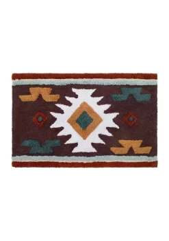 Promo 🛒 Avanti Navajo Dance Rug ✔️