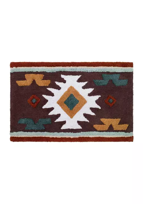 Promo ๐ Avanti Navajo Dance Rug โ๏ธ 1 Promo ๐ Avanti Navajo Dance Rug โ๏ธ