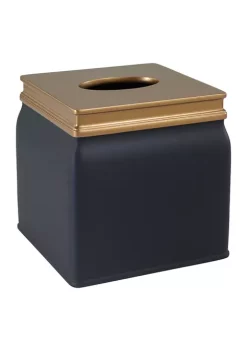 Best reviews of 😍 Avanti Memphis Black Tissue Cover ⌛