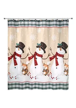 Avanti Sales -Avanti Sales Belk 201