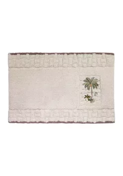 Brand new ⌛ Avanti Colony Palm Rug 🎉