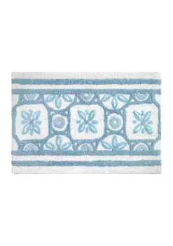 Best reviews of 🥰 Avanti Garden View Rug ✨