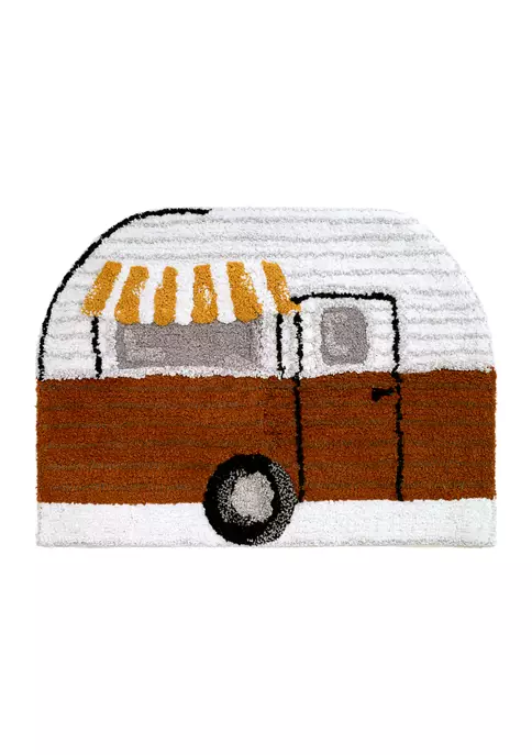 Buy ๐ Avanti Gone Glamping Rug ๐ 2 Buy ๐ Avanti Gone Glamping Rug ๐ - Image 2