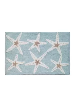 Coupon 🌟 Avanti Sequin Shells Rug 🔥