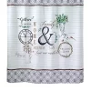 Deals 🎁 Avanti Modern Farmhouse Shower Curtain 😉