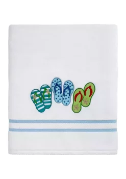Best Sale ๐ฅ Avanti Beach Mode Bath Towel ๐ฅฐ