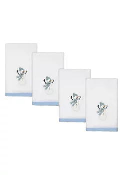 New ⭐ Avanti Frosty Friends 🧨