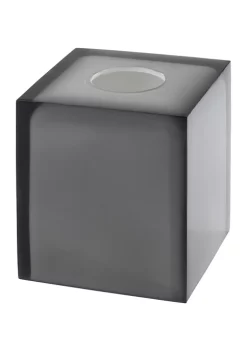 Budget ๐ Avanti Soho Tissue Cover ๐งจ