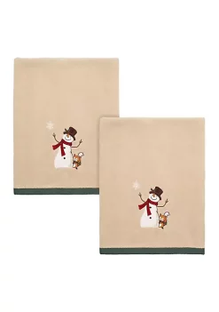 Outlet ❤️ Avanti Friends Gather 😀