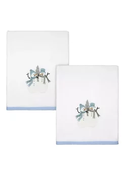 Flash Sale ๐ Avanti Frosty Friends ๐