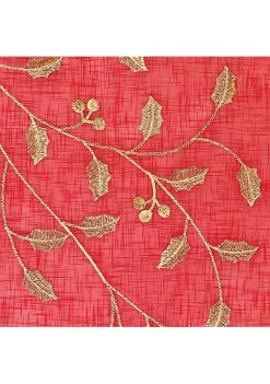 Brand new ⌛ Avanti Allover Runner 🔔 -Avanti Sales Belk 33