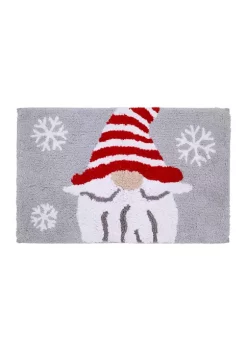 Buy ๐ Avanti ๐
Christmas Gnome Bath Rug ๐