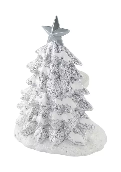 Top 10 ๐ Avanti Sparkle Toothbrush Holder ๐ 1 Top 10 ๐ Avanti Sparkle Toothbrush Holder ๐