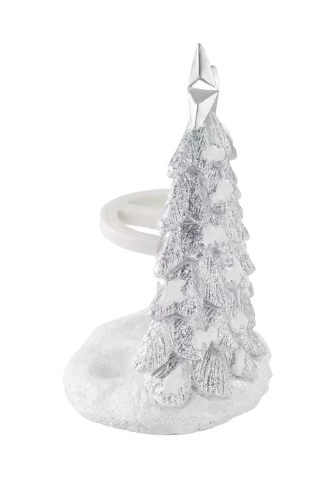 Top 10 ๐ Avanti Sparkle Toothbrush Holder ๐ 2 Top 10 ๐ Avanti Sparkle Toothbrush Holder ๐ - Image 2