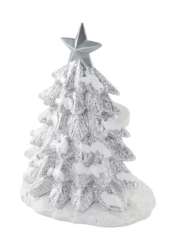 Top 10 ๐ Avanti Sparkle Toothbrush Holder ๐ 5 Top 10 ๐ Avanti Sparkle Toothbrush Holder ๐ -Avanti Sales Belk 352