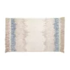 Brand new 😀 Avanti Abstract Coastal Rug 🛒