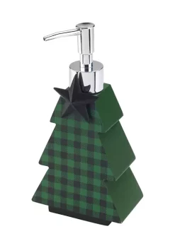 Brand new 🛒 Avanti Tis the Season Lotion Pump ⭐