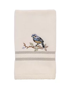Deals 🥰 Avanti Love Nest Towel 🔔