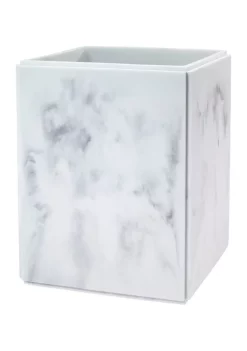 Hot Sale 😍 Avanti Catania Wastebasket 🛒