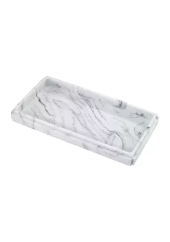 Budget 😍 Avanti Catania Tray 🔥 -Avanti Sales Belk 411