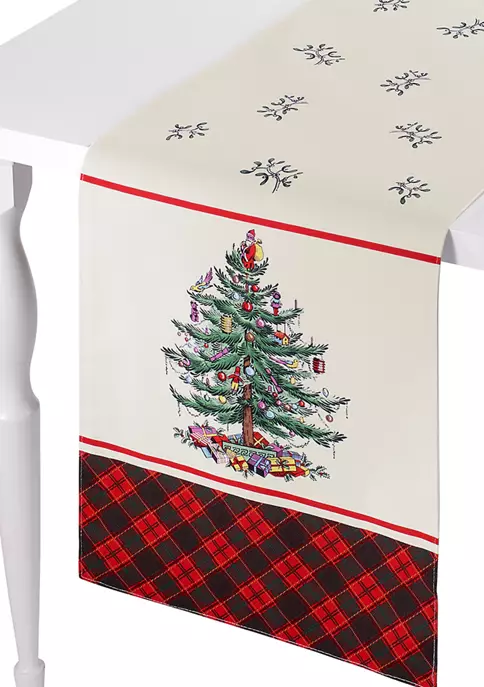 Best Pirce ๐ Avanti ๐ Christmas Treeยฎ Tartan ๐ 2 Best Pirce ๐ Avanti ๐ Christmas Treeยฎ Tartan ๐ - Image 2