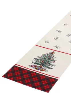 Best Pirce ๐ Avanti ๐ Christmas Treeยฎ Tartan ๐ 5 Best Pirce ๐ Avanti ๐ Christmas Treeยฎ Tartan ๐ -Avanti Sales Belk 424