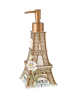 Budget ๐ Avanti Paris Botanique Lotion Pump โ