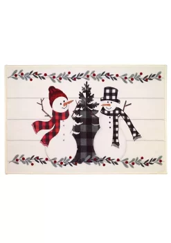 New 💯 Avanti Rustic Pals 🔥