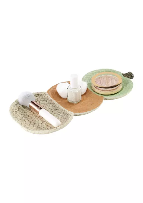 Best Sale π Avanti Grateful Patch Tray π 2 Best Sale π Avanti Grateful Patch Tray π - Image 2