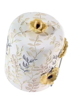 Cheapest ✔️ Avanti Marielle jar 🎉 -Avanti Sales Belk 443