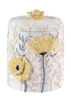 Cheapest ✔️ Avanti Marielle jar 🎉 -Avanti Sales Belk 444