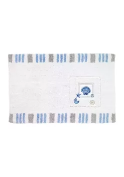 Outlet ❤️ Avanti Island View Rug 😀