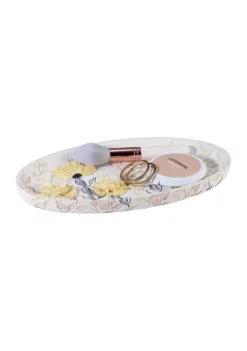 Discount 😍 Avanti Marielle Tray 🧨 -Avanti Sales Belk 462