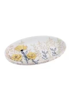 Discount 😍 Avanti Marielle Tray 🧨 -Avanti Sales Belk 463