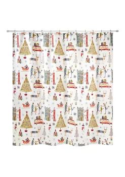 Wholesale 😉 Avanti Holiday Town 👍 -Avanti Sales Belk 466