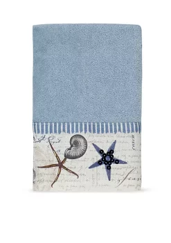 Best Sale 💯 Avanti Antigua Hand Towel 🔔