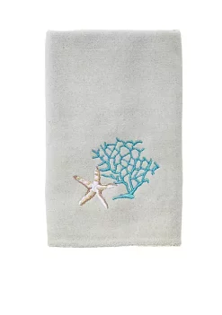 Discount 🧨 Avanti Beachcomber Towel 🎁