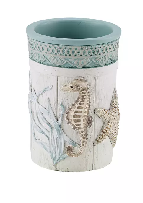 Promo 🌟 Avanti Farmhouse Shell Tumbler 😍 2 Promo 🌟 Avanti Farmhouse Shell Tumbler 😍 - Image 2