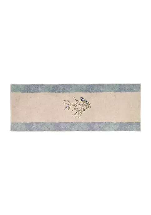 Outlet ๐ Avanti Love Nest XL Rug ๐ 1 Outlet ๐ Avanti Love Nest XL Rug ๐