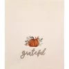 Coupon 😉 Avanti Grateful Patch Bath Towel 👏