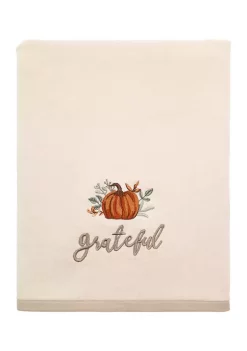 Coupon 😉 Avanti Grateful Patch Bath Towel 👏