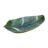 Wholesale 🎉 Avanti Viva Palm Tray ⌛