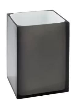 Hot Sale ❤️ Avanti Soho Wastebasket 😉